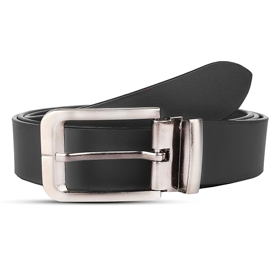 Designer Belts Under 100 Sale, 57% OFF 