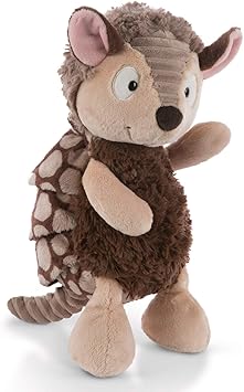 armadillo peluche