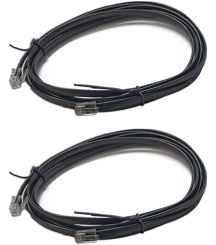 Digitrax Advanced Duplex Super Throttle DGTDT602D – Professioneller Digital-Regler Für Modelleisenbahnen – Netzteil Inklusive