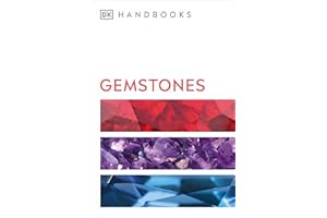 Gemstones