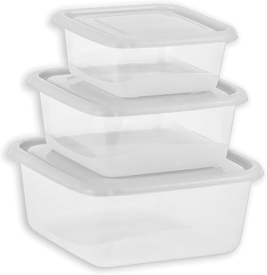 El congelador | ️ Los congeladores más completos.