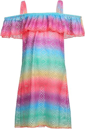 zipper swim cover up