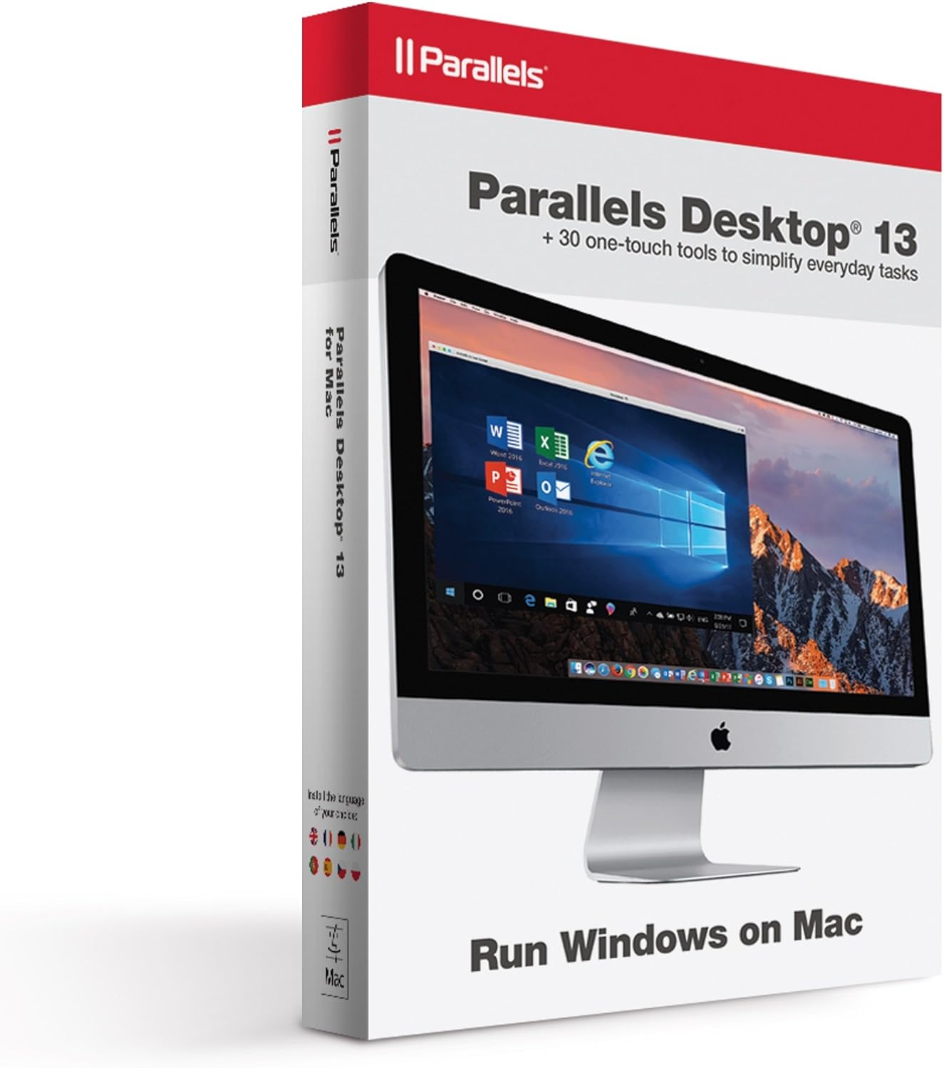 Internet explorer for mac 10.10.55
