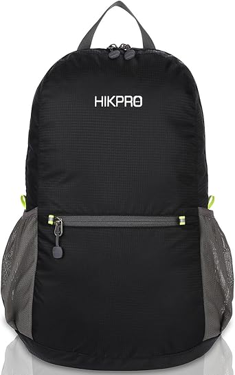 Hikpro Outlet