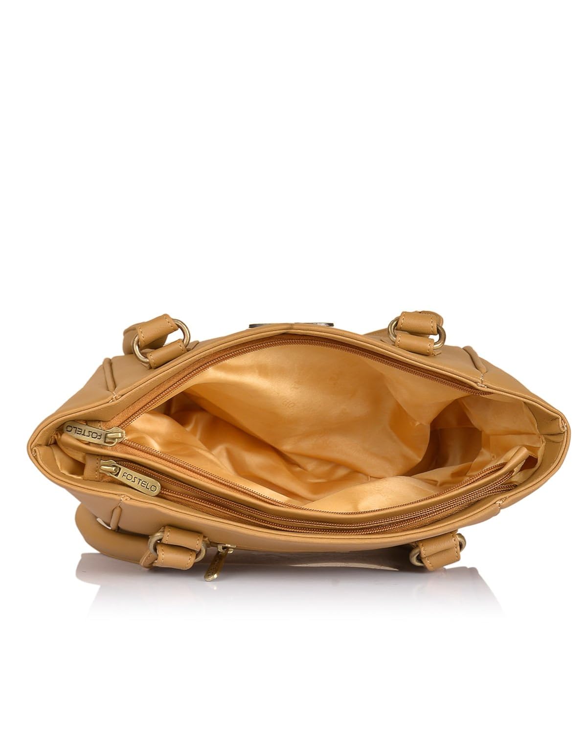 fostelo croatia women's handbag