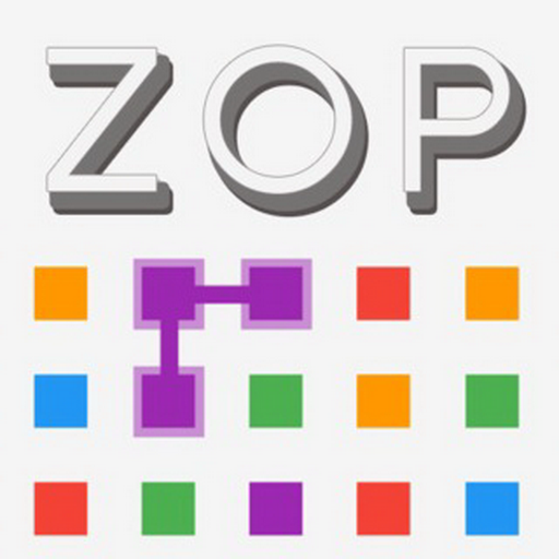 Zop Amazon Com Appstore For Android