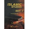 Islamic Studies: Book 1
