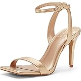 Vince Camuto Women's Saprenda Sandals