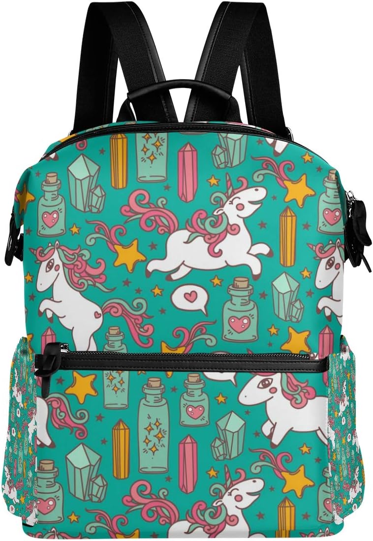 popular teenage bags