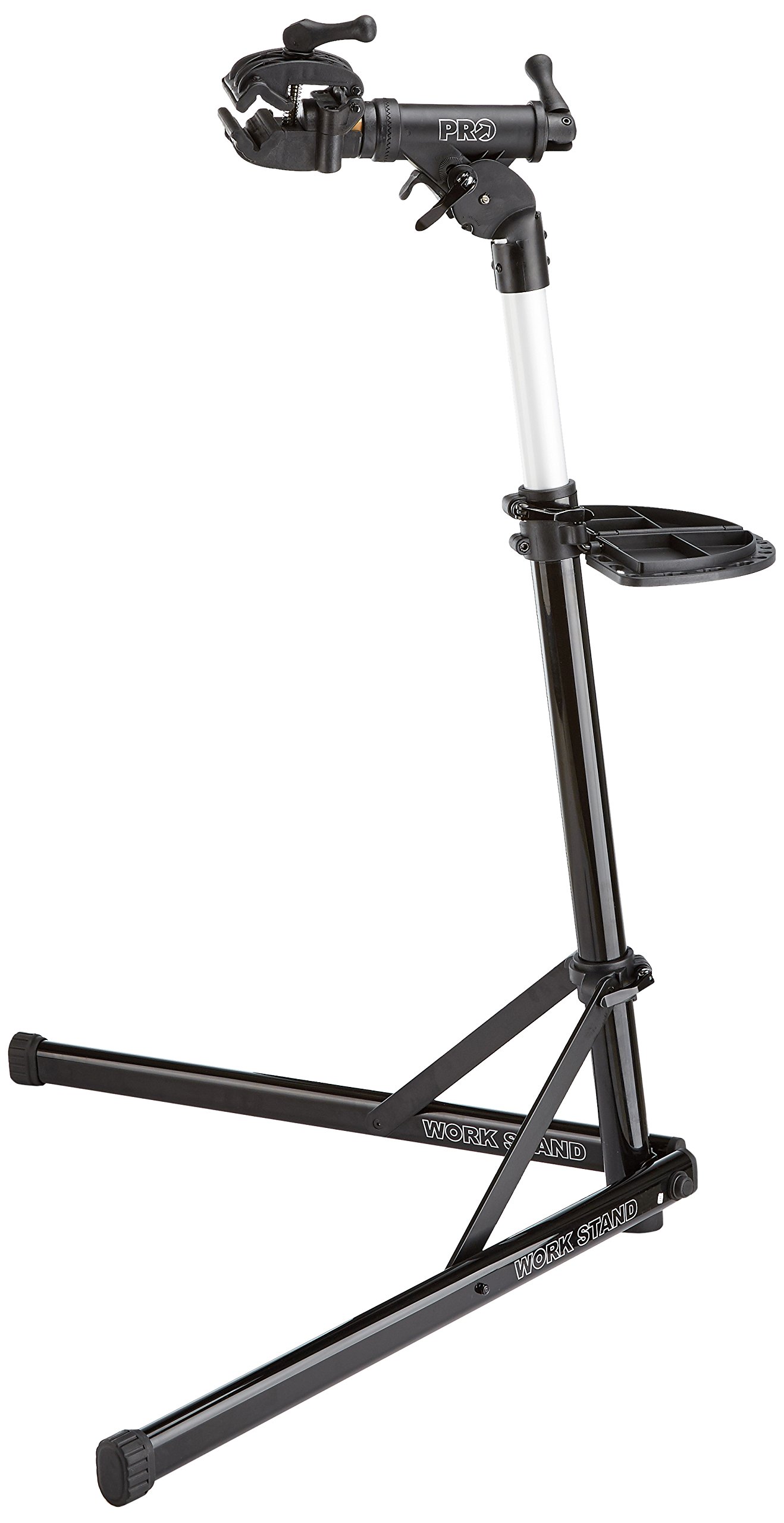 Pro pr100360 – Foot Mecanico C/Bag and Tray