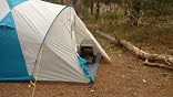 Amazon.com : Mountainsmith Conifer 5+ 