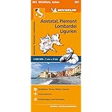 ADAC Reiseführer Gardasee Der Kopakte it den ADAC Top Tipps und
cleveren Klappkarten PDF Epub-Ebook