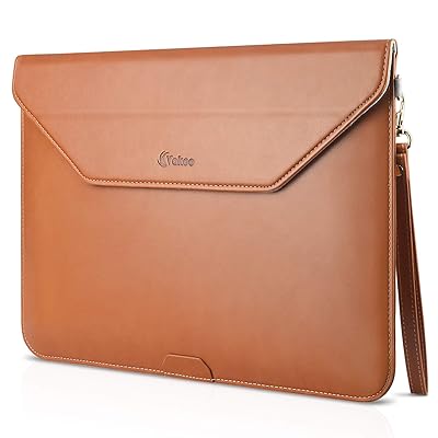 Vakoo 13 Inch Laptop Sleeve Case for MacBook Bangladesh Ubuy