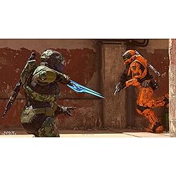 Halo Infinite - Xbox Series X
