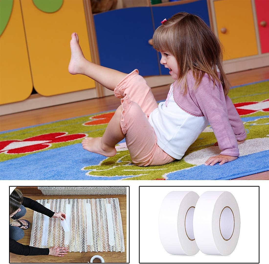Multipurpose 100 X 150 Cm Non Slip Mat Rug Gripper And Underlay Pad Liner With Extra Grip Suitable For Wooden Marble Flooring Draws Size Over 15 000 Cm Hard Floor Carpets And Multipurpose 100 X 150 Cm Non Slip Mat Rug Gripper And Underlay Pad Liner With Extra Grip Suitable For Wooden Marble Flooring Draws Size Over 15 000 Cm Hard Floor Carpets And