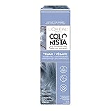 L'Oreal Paris Colorista Semi Permanent Hair Color