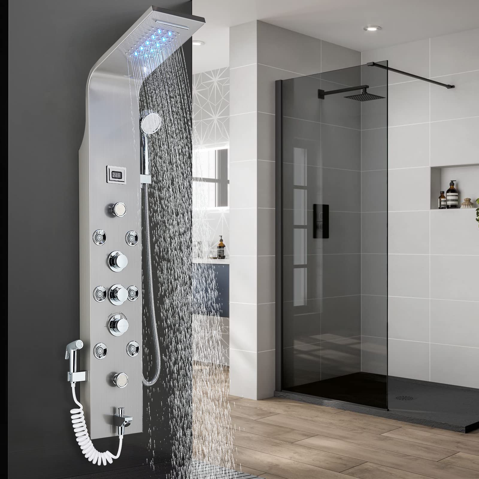 fyheast-Columna-de-ducha-de-hidromasaje-de-acero-inoxidable-con-teleducha-de-alta-presion-Panel-de-ducha-con-pantalla