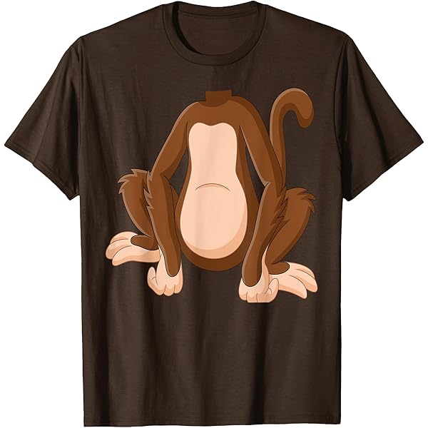 PUNPEE & BIM Tシャツ (Designed by MANKEY) PUNPEE & BIM Tシャツ