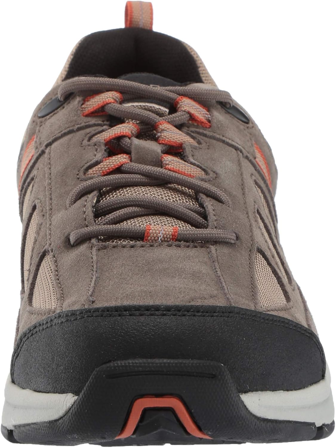 rockport men's rock cove fashion sneaker