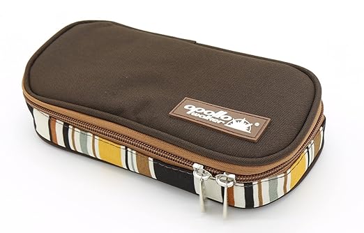 title=Borsa termica per insulina medicinali termolabili per Diabete siringhe,