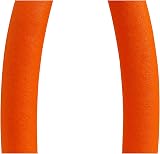 Bahco 2233D-160 Heavy-Duty Wire Stripper Pliers 160mm Copper Aluminium view 6