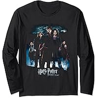 Amazon.com: Wizarding World Harry Potter Goblet of Fire