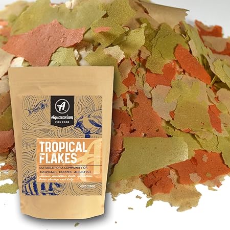 nail trim mats for dogs