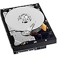 Western Digital Caviar Green WD20EADS 2TB 32MB Cache 7200RPM SATA/300 Hard Drive