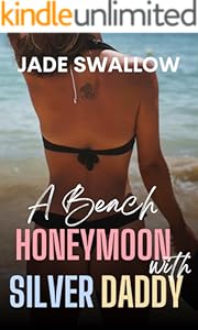 kindle best category lists