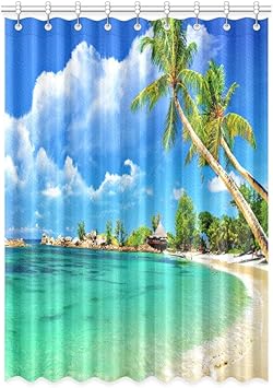 Get Strand vorhaenge amazon For Android Strand Vorhaenge Amazon