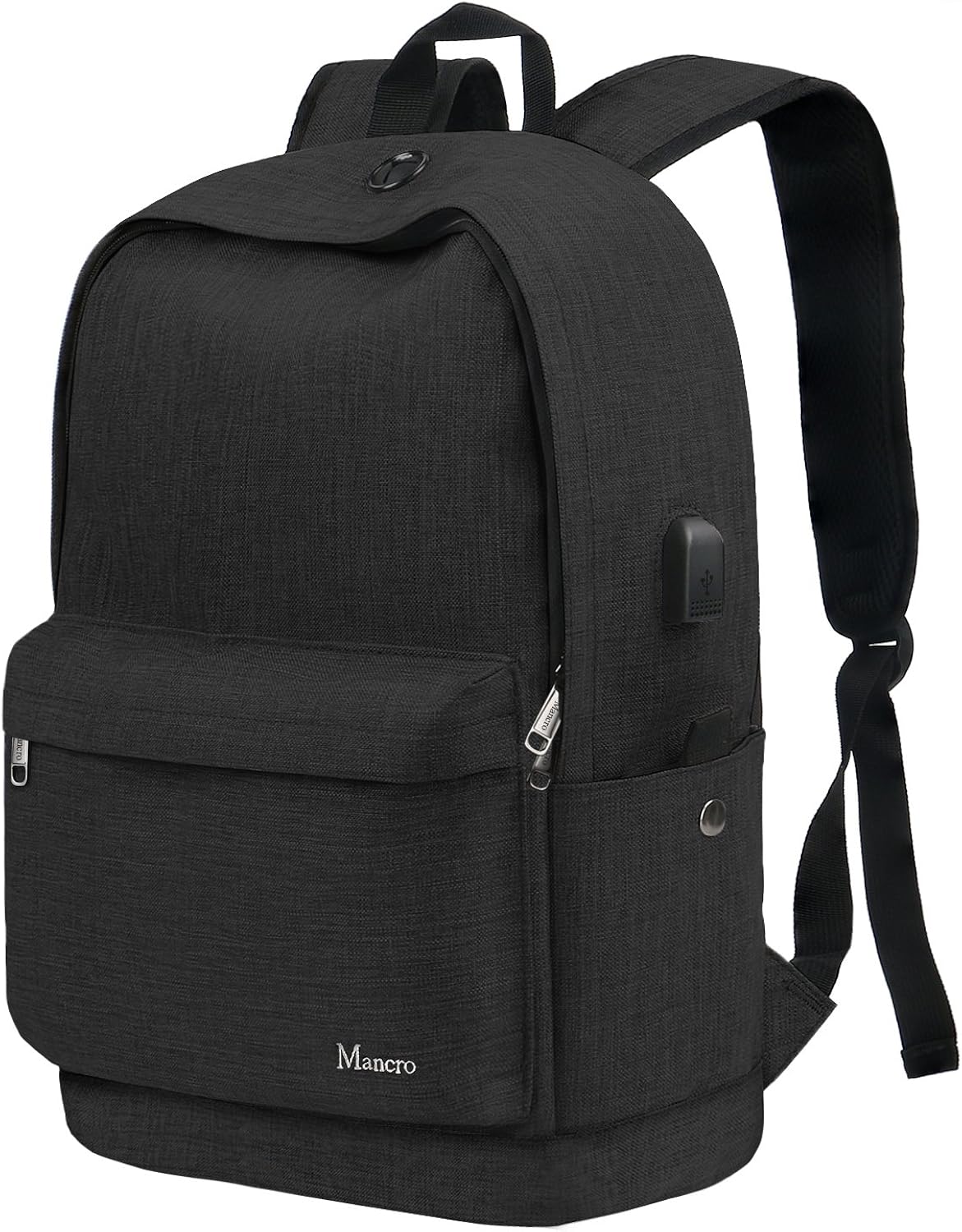 iphone 12 crossbody wallet case