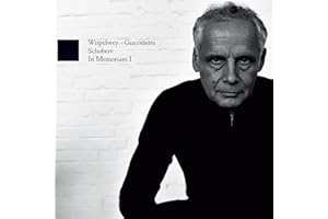 In Memoriam I