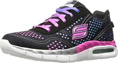 skechers air appeal