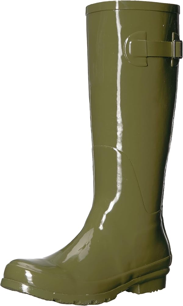 nomad rain boots amazon