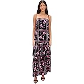 MISA Women's Paulette Dress