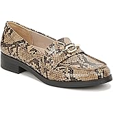 LifeStride Women's, Sonoma Loafer