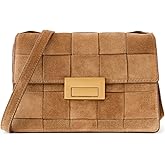 LOEFFLER RANDALL Women's Aggie-SSML Platform Sandal,Mint/Silver,7.5 M US