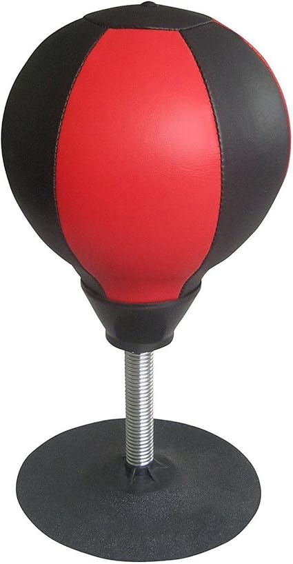 hyperflex reflex bag