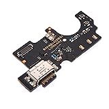 Replacement Type C USB Charging Port DC Jack for