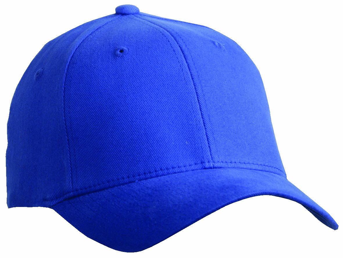 flexfit caps india