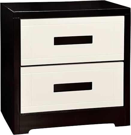 Amazon Com Homes Inside Out Iohomes Matthau S Modern Two Tone