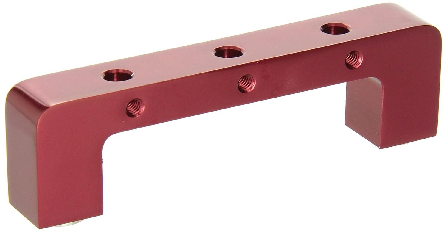 ProForm 66797 Deck Bridge Amazon.in Car & Motorbike