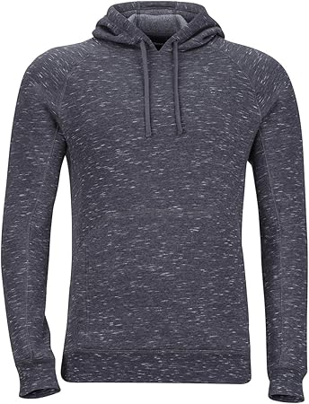black and gold mens sweatshirt