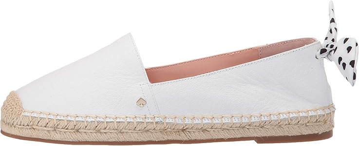 kate spade grayson espadrille