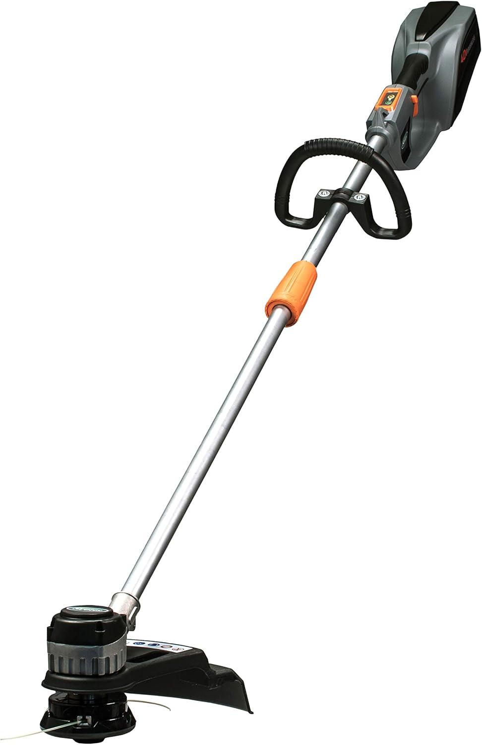 Best ryobi cordless lawn mower battery charger