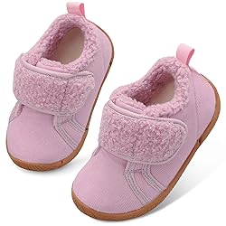 Centipede Demon Toddler Slippers for Boys Girls