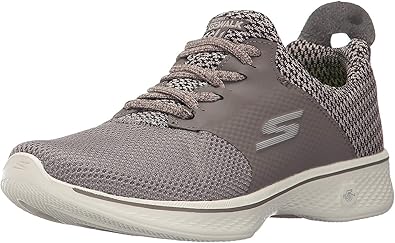 skechers go walk 4 women's