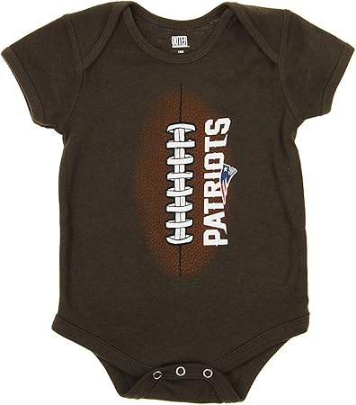 patriots baby gear amazon