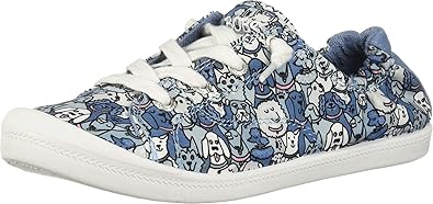skechers bobs beach bingo woof pack