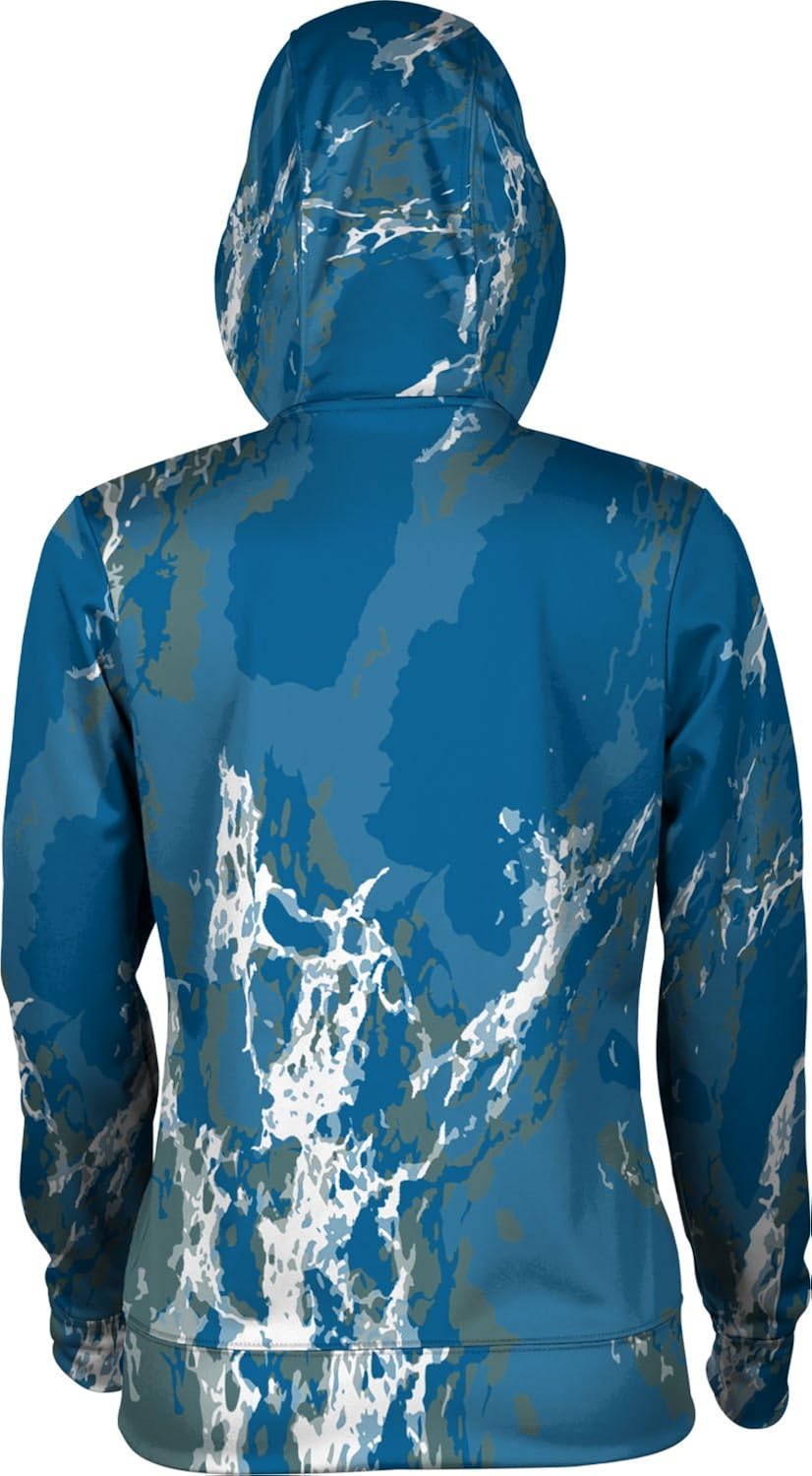 ProSphere Girls Aviano Air Base Military Distressed Pullover Hoodie 85%OFF ProSphere Girls Aviano Air Base Military Distressed Pullover Hoodie 85%OFF